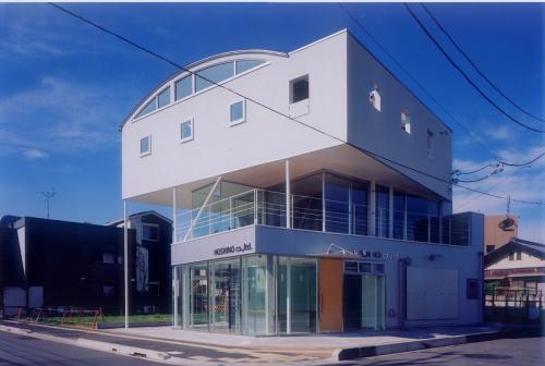 HOSHINO Bldg 1.jpg